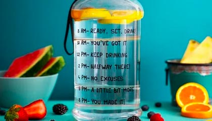 《最后生还者》主演谈尼尔·德鲁克曼退出剧组