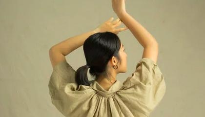 暴雪与网易希望所有专精都具备竞争力——“泰坦重铸”兽王猎迎来加强