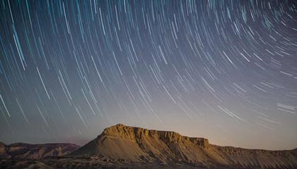 增强萨满、恢复德鲁伊和武器战调整