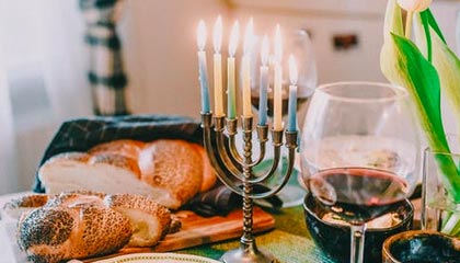 《最后生还者》主演谈尼尔·德鲁克曼退出剧组